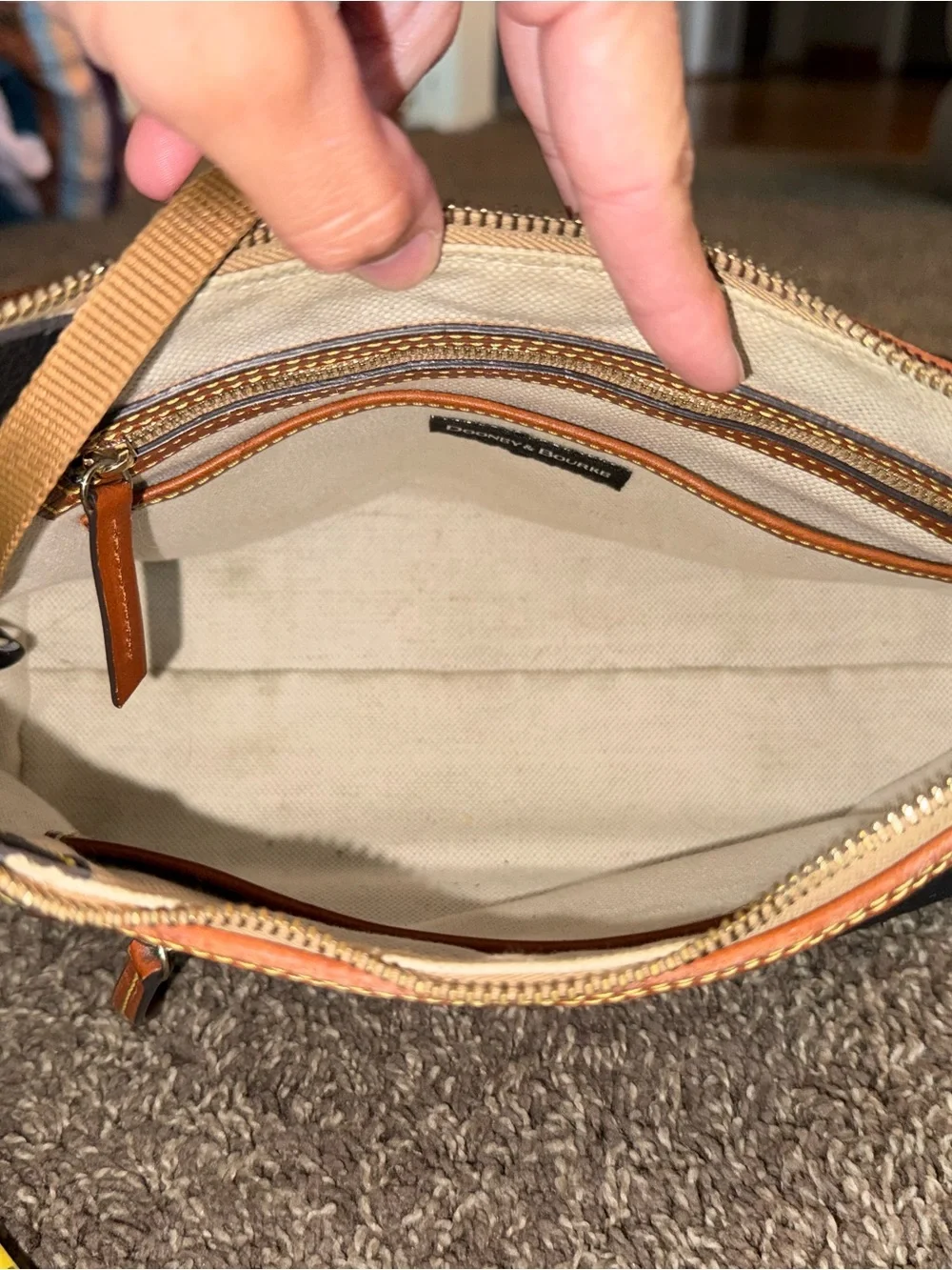Dooney & Bourke dooney bourke